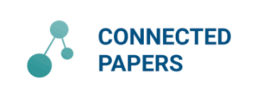 connectedpapers