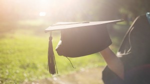 Program Pascasarjana Berbagi di Masa Pandem Covid-19