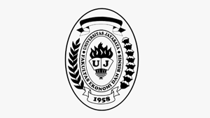 FK-DKISIP Gelar Pertemuan Nasional, Dukung Program MBKM